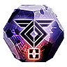 Deepsight IKELOS Weapons icon.png