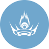 Everlasting fire icon1.png