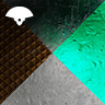 Gambit emerald icon1.jpg