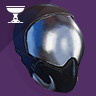 Mask of optimacy icon1.jpg