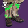 Outlawed reaper greaves icon1.jpg
