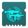 Overload Rounds icon 2.png
