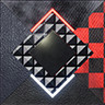 Pick It Up icon1.jpg