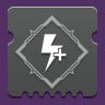 Adept Charge Time icon.jpg