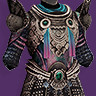 Aedile's Robes icon1.jpg