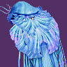 Aphotic lamellar cloak icon1.jpg