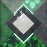 Archimedes Pine icon1.jpg
