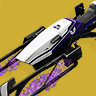Ev-37 voidstreak mkii icon1.jpg