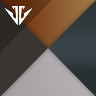 Gambit duds icon1.jpg