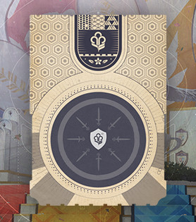 Guardian games event card upgrade icon1.jpg