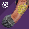 Illicit sentry gloves icon1.jpg