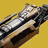 Marshal's Colt icon1.jpg