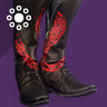 Notorious invader boots icon1.jpg