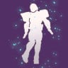 Penguin dance icon1.jpg