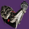 Plaguebreaker gauntlets icon1.jpg