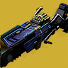 Proffer Virtuoso icon1.jpg