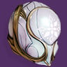 Pruina luster mask icon1.jpg