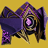 Tyrian Shell icon1.jpg