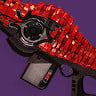 Unsworn icon1.jpg