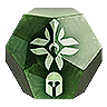 Witch's Armor icon.png