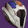 Cover of the New Pilgrim Guard icon1.jpg