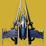 Darkshine Spire icon1.jpg