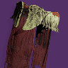 Dionaea Mark icon1.jpg
