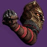 Gladius grips icon1.jpg