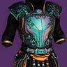 Hermetic robes icon1.jpg