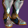 Opulent strix boots icon1.jpg