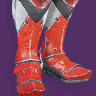 Phoenix strife type 0 leg armor icon1.jpg