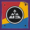 Platinum Card Neptune 2023 icon.jpg