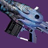 Rufus's fury icon1.jpg