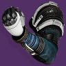 Spacewalk grasps icon1.jpg