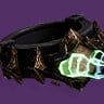 Bone circlet icon1.jpg