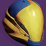 Bright Ward icon1.jpg