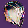 Chromacloak mask icon1.jpg