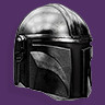 Devoted Warrior Helm icon1.jpg