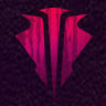 Fell revival icon1.jpg