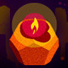 Feral Heart icon1.jpg