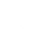 Fleet footed icon1.png