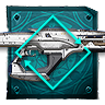 Gallant charge disintegrator icon1.png