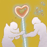 Helium hearts icon1.jpg