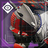 Phoenix battle ornament gauntlets icon1.png