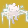 Positive Practice icon1.jpg