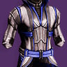 Shadow broker robes icon1.jpg