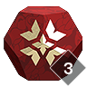 Three's a crowd bundle icon1.png