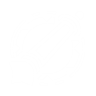 Unyielding handle icon1.png