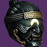 Ancestral cover icon1.jpg