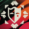 Dressed and Impressed icon1.jpg